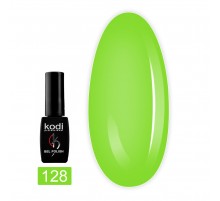 Гель-лак KODI 128 12 мл