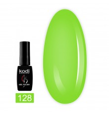 Гель-лак KODI 128 12 мл