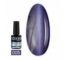 Гель-лак OXXI Cat eye 10 мл (005)