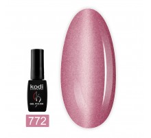Гель-лак KODI Moon Light 772 8/7 мл