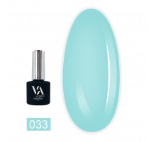 База для гель-лаку Valeri Base Color 6 мл (033)