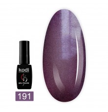 Гель-лак KODI 191 12 мл