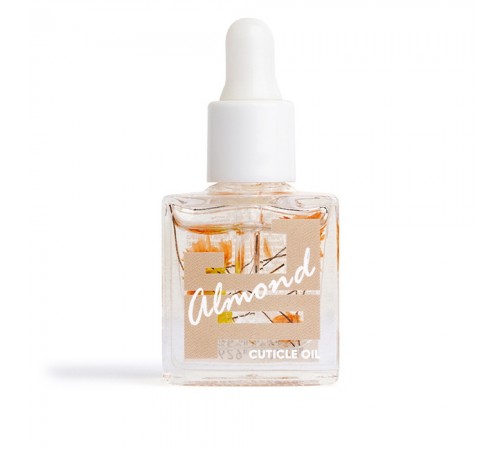 Олія живильна для кутикули Jerden Proff Cuticle Oil 10 мл (Мигдаль) Олія живильна для кутикули Jerden Proff Cuticle Oil 10 мл (Мигдаль)