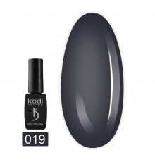 Гель-лак KODI 8 мл (019 Kd m)