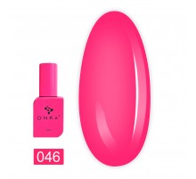 Гель Liquid Acryl Gel 12 мл (046)