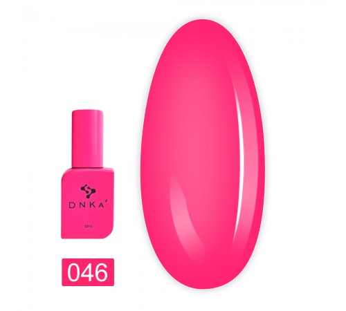Гель Liquid Acryl Gel 12 мл (046) Гель Liquid Acryl Gel 12 мл (046)