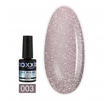 Гель-лак OXXI Glory 10 мл (003)