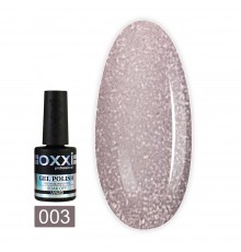 Гель-лак OXXI Glory 10 мл (003)