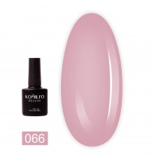 Гель-лак KOMILFO Deluxe Series 8 мл (066)