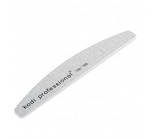 Пилка КODI Half Grey 100/180