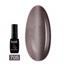 Гель-лак KODI Moonlight 8 мл (705)