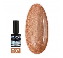 Гель-лак OXXI Glory 10 мл (007)
