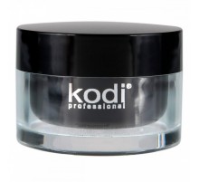 Гель KODI LUXE MASQUE BEIGE GEL 28 мл