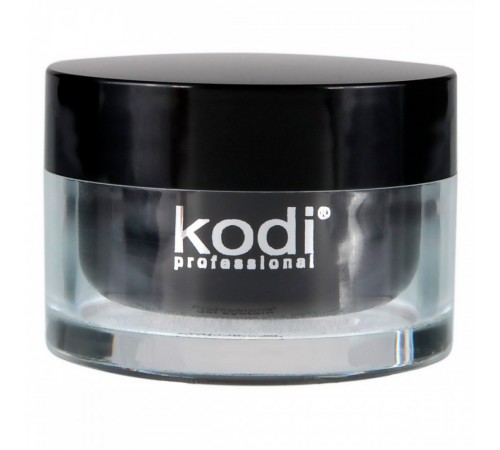 Гель KODI LUXE MASQUE BEIGE GEL 28 мл Гель KODI LUXE MASQUE BEIGE GEL 28 мл