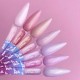 Гель рідкий LunaMoon Light Acrygel 13 мл (51)