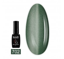 Гель-лак KODI Moon Light 702 8/7 мл