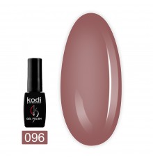 Гель-лак KODI 096 12 мл