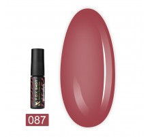 База FOX Rubber Spectrum 5 мл (087)