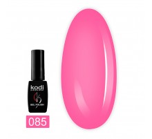 Гель-лак KODI 085 12 мл