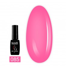 Гель-лак KODI 085 12 мл