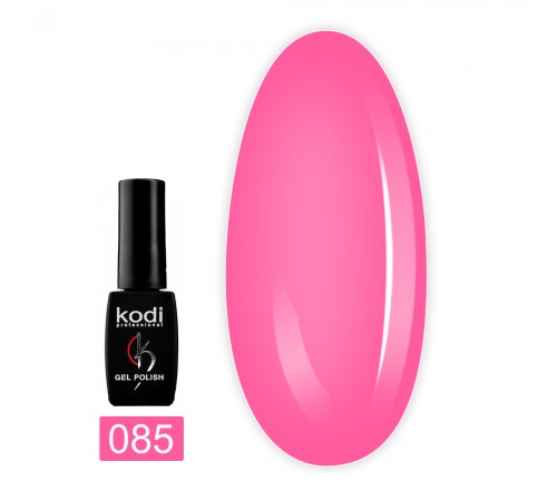 Гель-лак KODI 085 12 мл Гель-лак KODI 085 12 мл