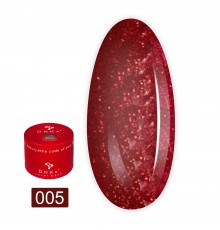 База кольорова DNKa' Cover Base 30 мл (005)