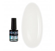 Топ для гель-лаку OXXI Top Milky 10 мл