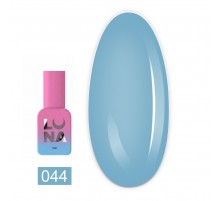 Гель-лак LunaMoon Color 13 мл (44)