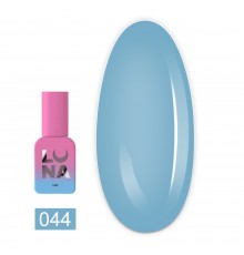 Гель-лак LunaMoon Color 13 мл (44)
