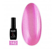 Гель-лак KODI 142 12 мл