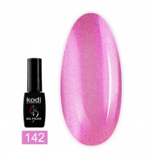 Гель-лак KODI 142 12 мл