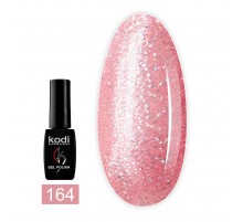 Гель-лак KODI 164 12 мл