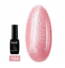 Гель-лак KODI 164 12 мл