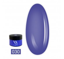 База для гель-лаку Valeri Base Color 30 мл (030)