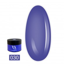 База для гель-лаку Valeri Base Color 30 мл (030)