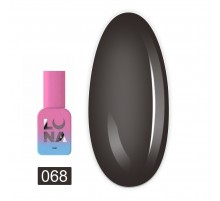 Гель-лак LunaMoon Color 13 мл (68)