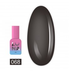 Гель-лак LunaMoon Color 13 мл (68)