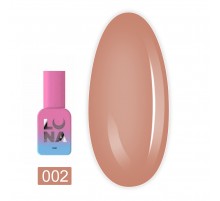 База камуфлююча LunaMoon Cover Base 13 мл (02)