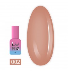 База камуфлююча LunaMoon Cover Base 13 мл (02)