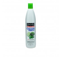 Callus Remover, 500 мл
