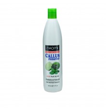 Callus Remover, 500 мл