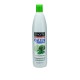 Callus Remover, 500 мл