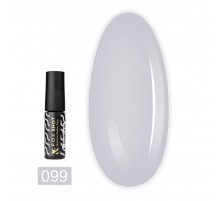 База FOX Rubber Spectrum 5 мл (099)