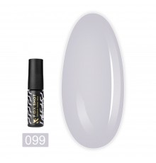 База FOX Rubber Spectrum 5 мл (099)