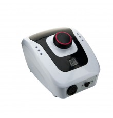 Фрезер SIMEI DM-206 з дисплеєм 45W 35000 тис. об.