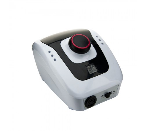 Фрезер SIMEI DM-206 з дисплеєм 45W 35000 тис. об. Фрезер SIMEI DM-206 з дисплеєм 45W 35000 тис. об.