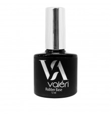 База для гель-лаку Valeri Base Rubber 12 мл
