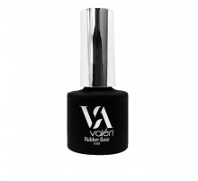 База для гель-лаку Valeri Base Rubber 6 мл