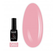 Гель-лак KODI PINK P060 8 мл