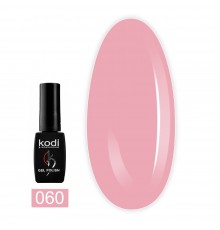 Гель-лак KODI PINK P060 8 мл